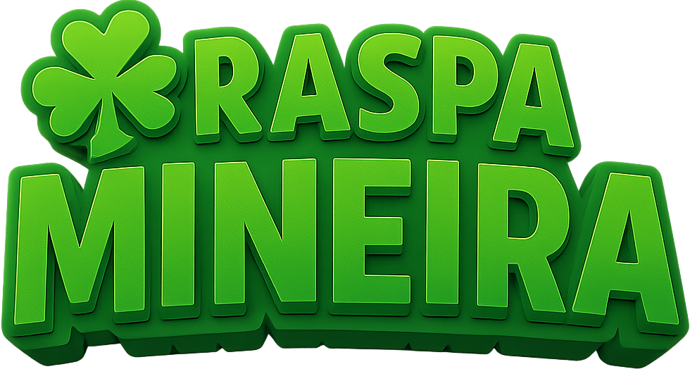 Logo do Sistema